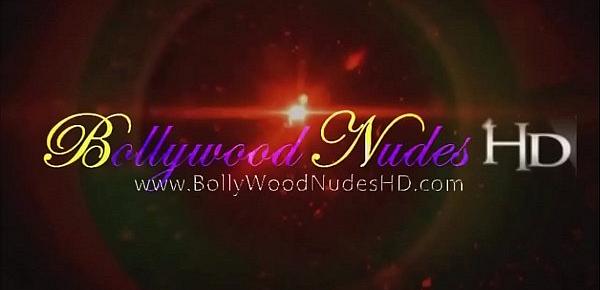  Romantic Fine Tuning From Bollywood India